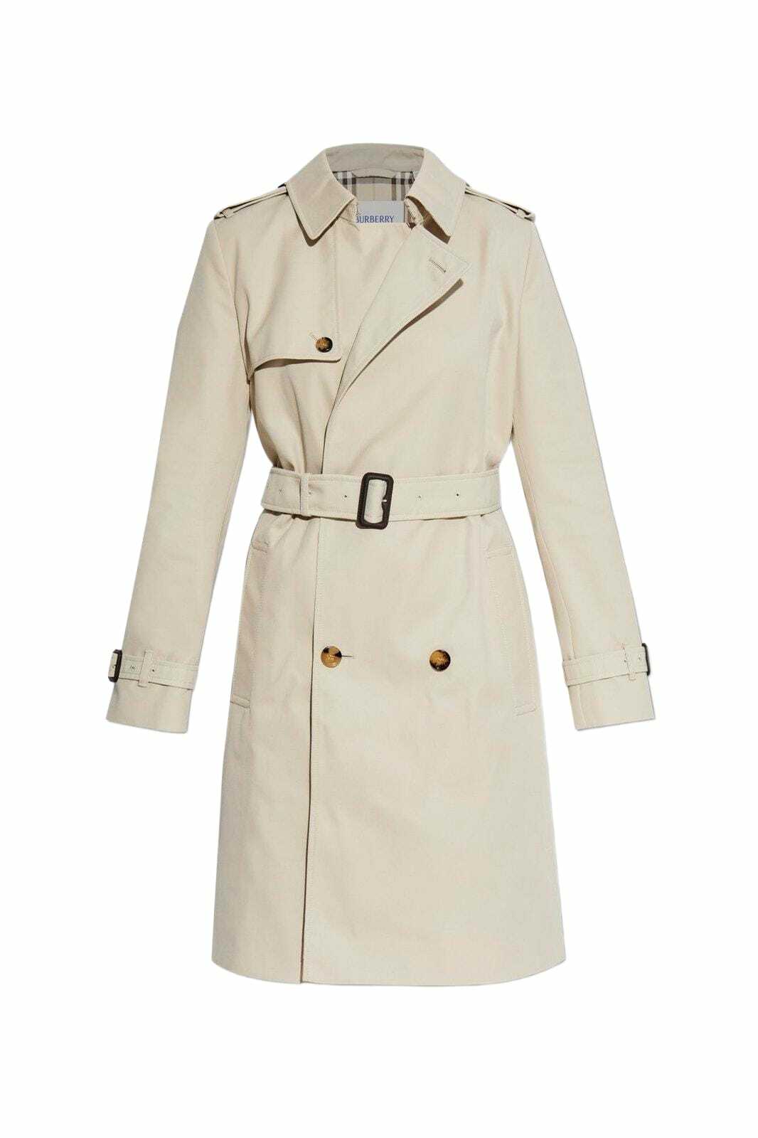 定価80,000円 BURBERRY ベルベットコート BURBERRY バーバリー 70s ダブルブレスト トレンチコート M
