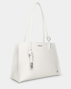 Steve Madden Bpowerso Bag in Grey