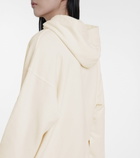 Velvet - Ora cotton sweatshirt