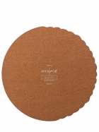 SELETTI Bairat Hybrid Tablemat