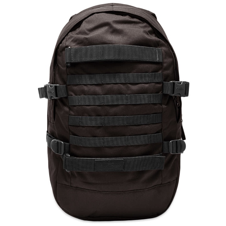 Photo: Eastpak Floid Tact Large Backpack