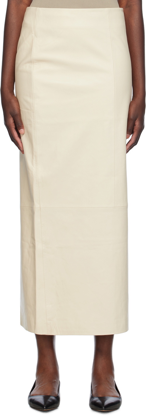 off-white-column-leather-maxi-