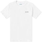 Columbia Men's Path Lake™ Graphic T-Shirt II in White