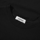 ADISH Arabic Tee