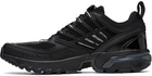 Salomon Black ACS Pro Advanced Sneakers