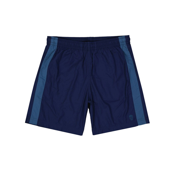 Photo: Alexander McQueen Swim Shorts