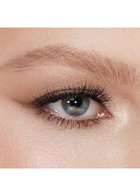 Charlotte Tilbury Brow Cheate, Eyebrows, Light Blonde, Rich Emollients