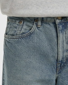 Wide Pant