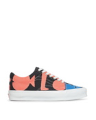 Vans Geoff Mcfetridge Og Old Skool Lx Sneakers Ollie