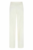 Pinko Jacopone Wide Leg Trousers