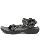 Teva Terra Fi 5 Universal Sandal