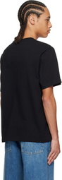 Axel Arigato Black Legacy T-shirt