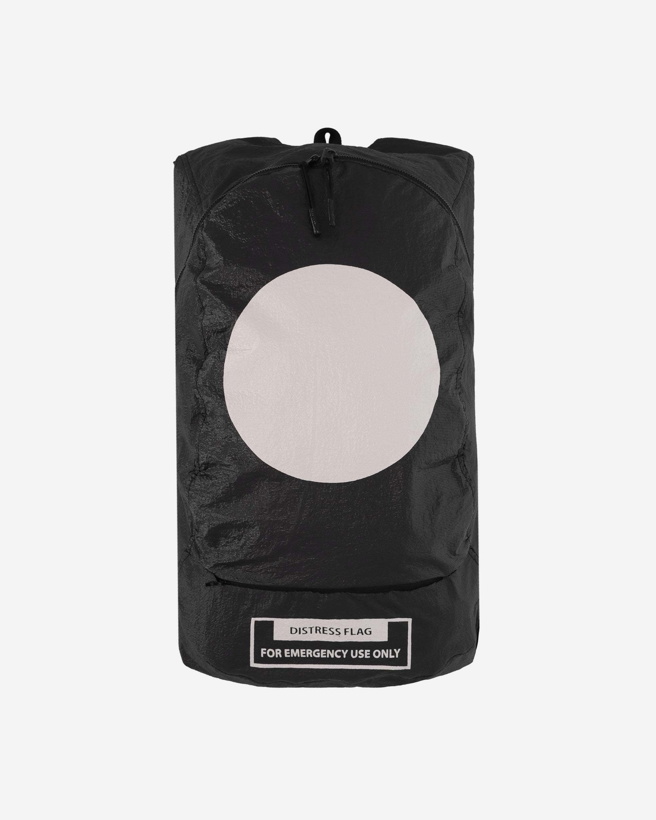 Photo: 5 Moncler Craig Green Packable Backpack