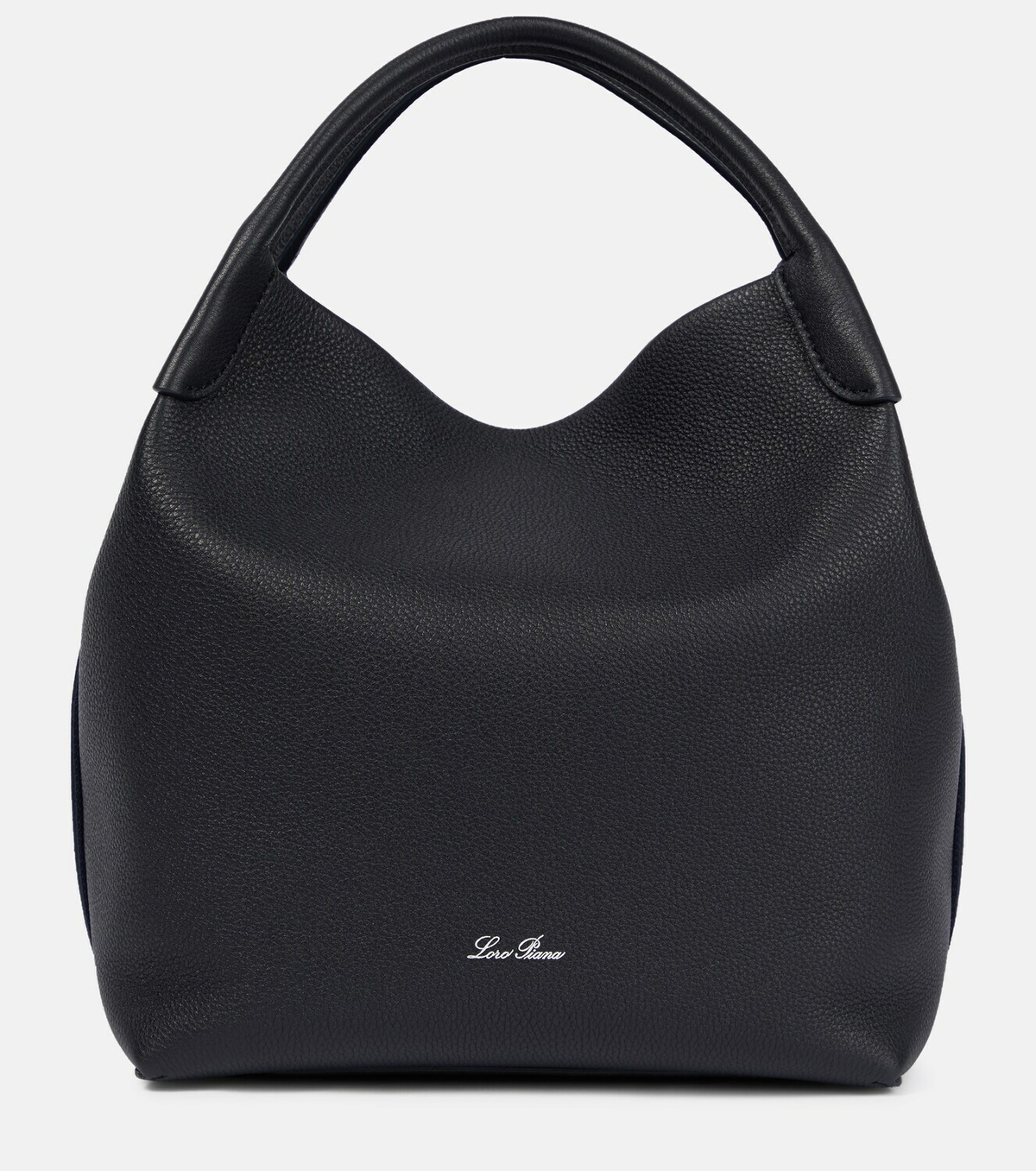 Loro Piana New SS23 Bale Bag