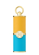Carolina Herrera The Mini Tint Case - Yellow