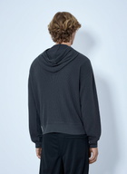 Stüssy Light Weight Thermal Sweatshirt