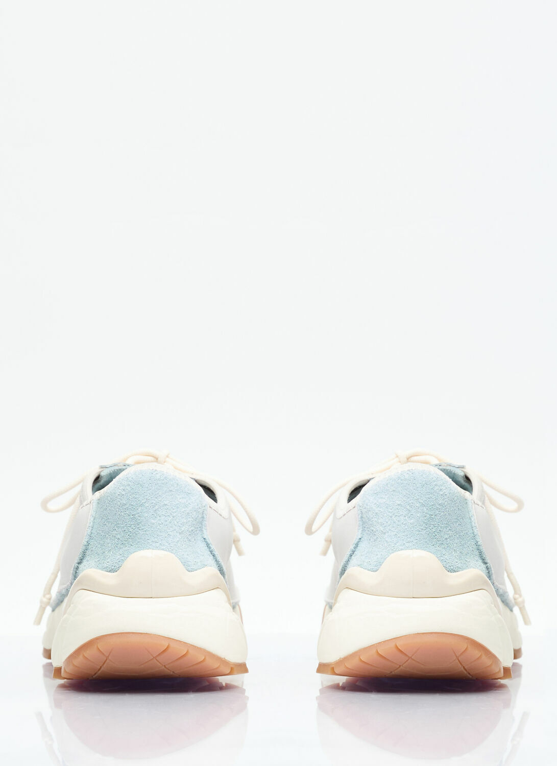 Our Legacy Klove Sneakers