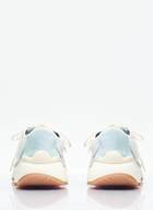Our Legacy Klove Sneakers
