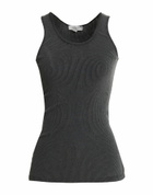 Crossley Womens Tank top Lead