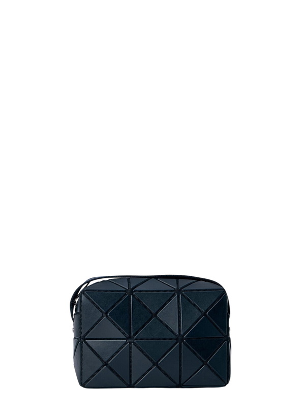 Photo: Bao Bao Issey Miyake Cuboid Mini Shoulder Bag