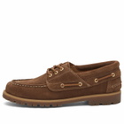 Vagabond Shoemakers Women's Joslyn Lace Up Shoes in Brown