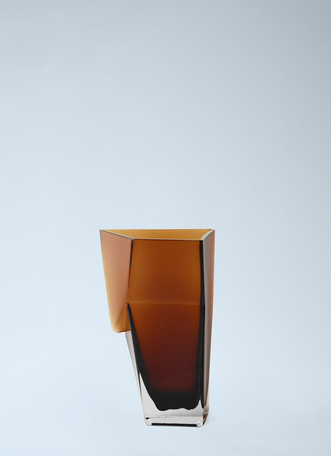 Serax Dunk 8 Vase