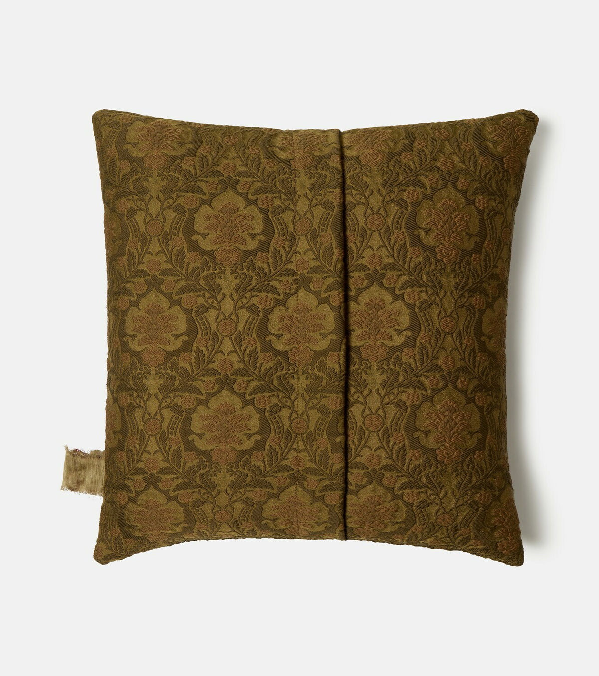 The House of Lyria Adria cushion