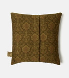 The House of Lyria Adria cushion