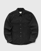 TONAL AMI DE COEUR SHIRT