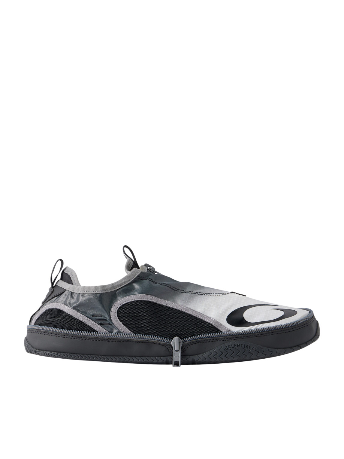 Balenciaga Speed Runner Balenciaga