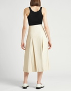 By Malene Birger Womens Tank top in Black