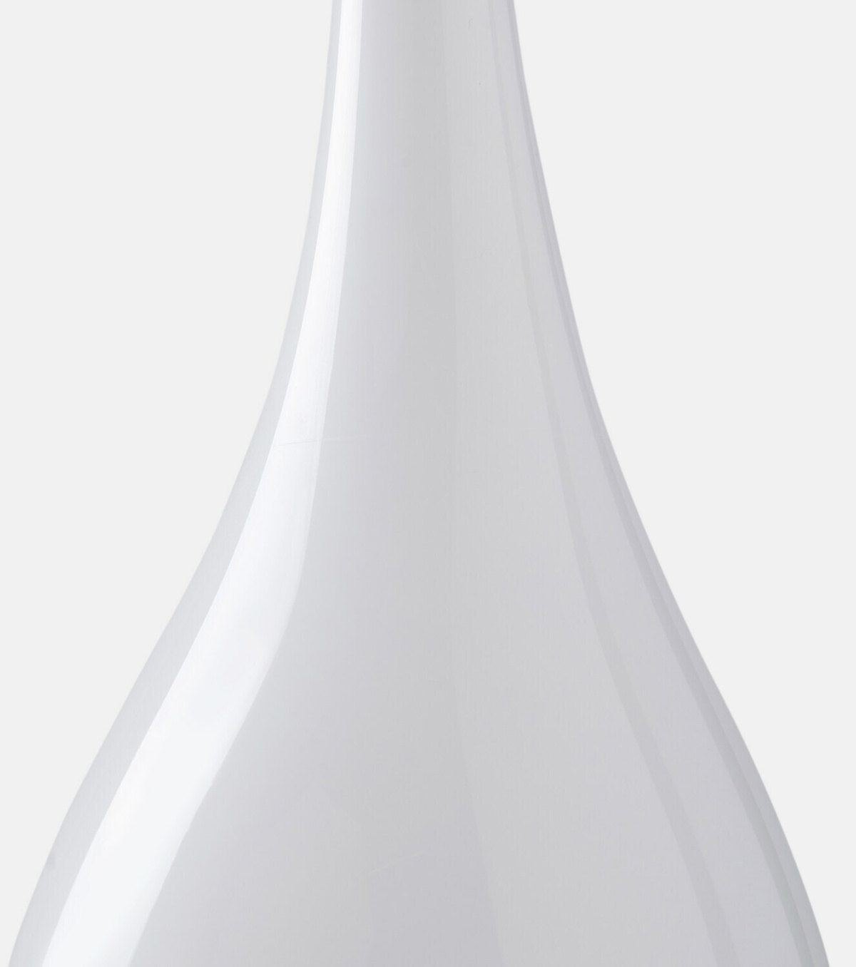 NasonMoretti - Bolla vase