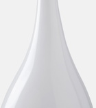 NasonMoretti - Bolla vase
