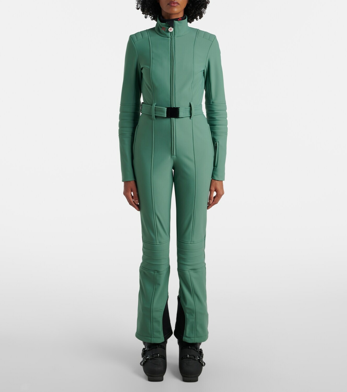 Perfect Moment JG ski suit