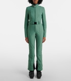 Perfect Moment JG ski suit