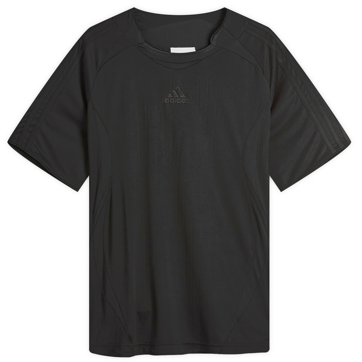 【adidas】 Circular T-Shirt（送料込み） Men's adidas originals Y2K Tee 2 SS22 Gradient Clouds Logo