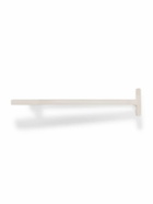TOM FORD - Gold-Plated Tie Clip