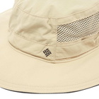 Columbia Bora Bora Boonie Hat