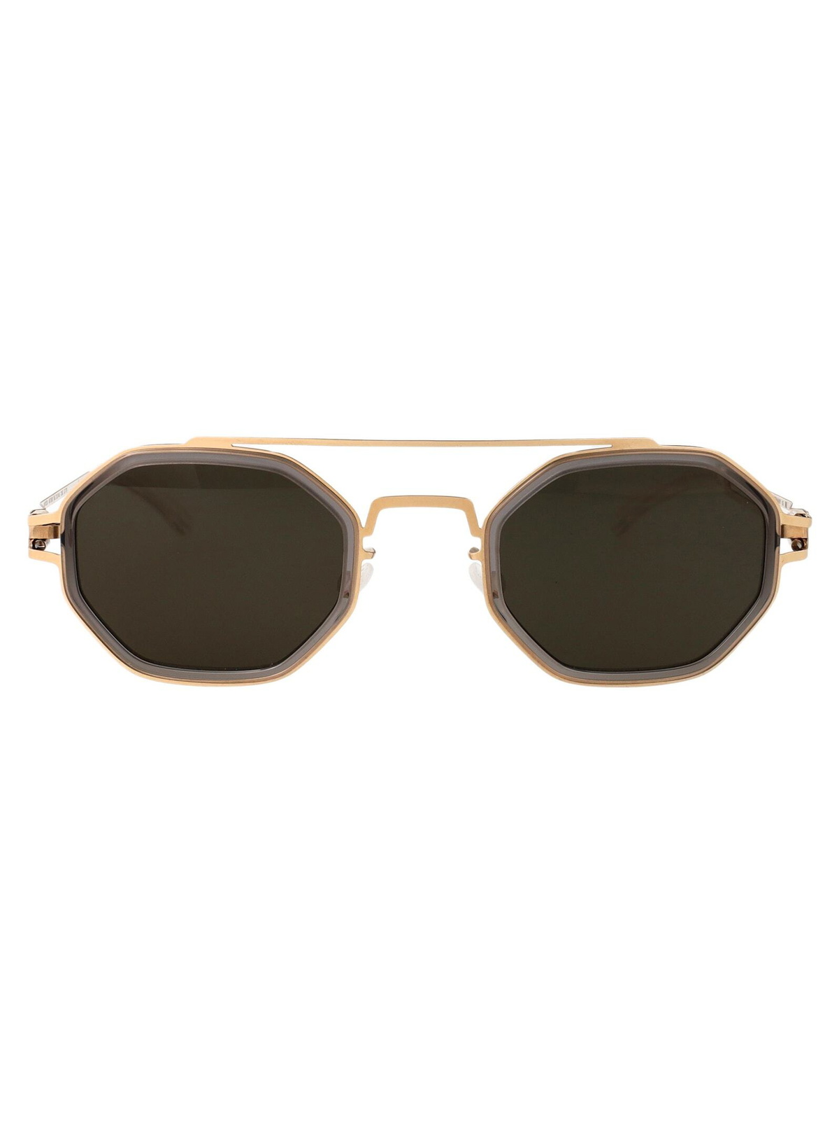Mykita Arturo Sunglasses
