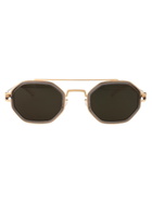 Mykita Arturo Sunglasses