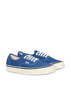 Vans Anaheim Authentic 44 Dx Sneakers