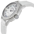 Armand Nicolet M03-3 Automatic Diamond Ladies Watch A151BAA-AN-P882BC8