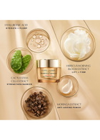 Estee Lauder Revitalizing Supreme+ Youth Creme 30ml, Moisturiser, Firm, Luxury Moisturiser, Floral