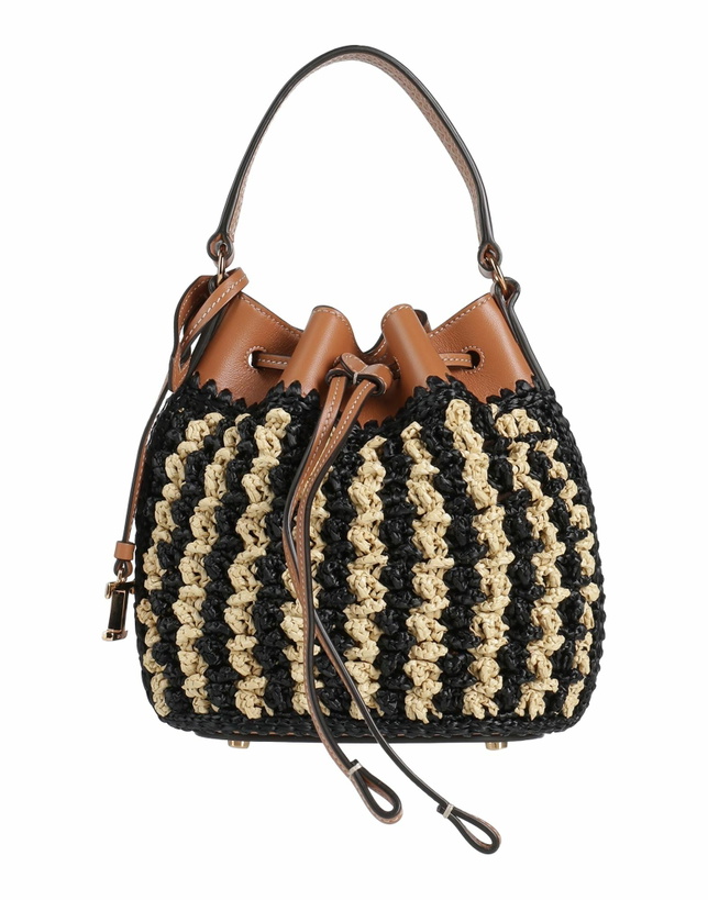 Photo: Tod's Womens Handbag in Brown