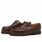 Paraboot Men's Michael in Bark