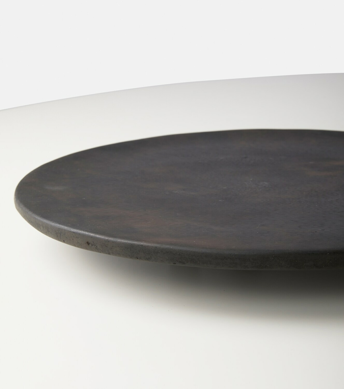 101 Copenhagen - Duck Small tray