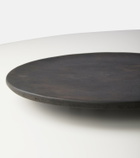101 Copenhagen - Duck Small tray