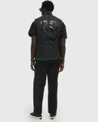 Converse X Patta Reversible Graphic Vest Green Men