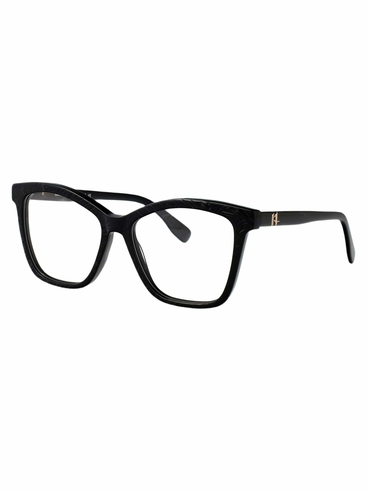 Karl Lagerfeld Kl6094 Glasses