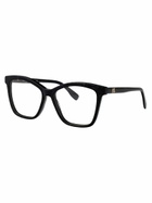 Karl Lagerfeld Kl6094 Glasses